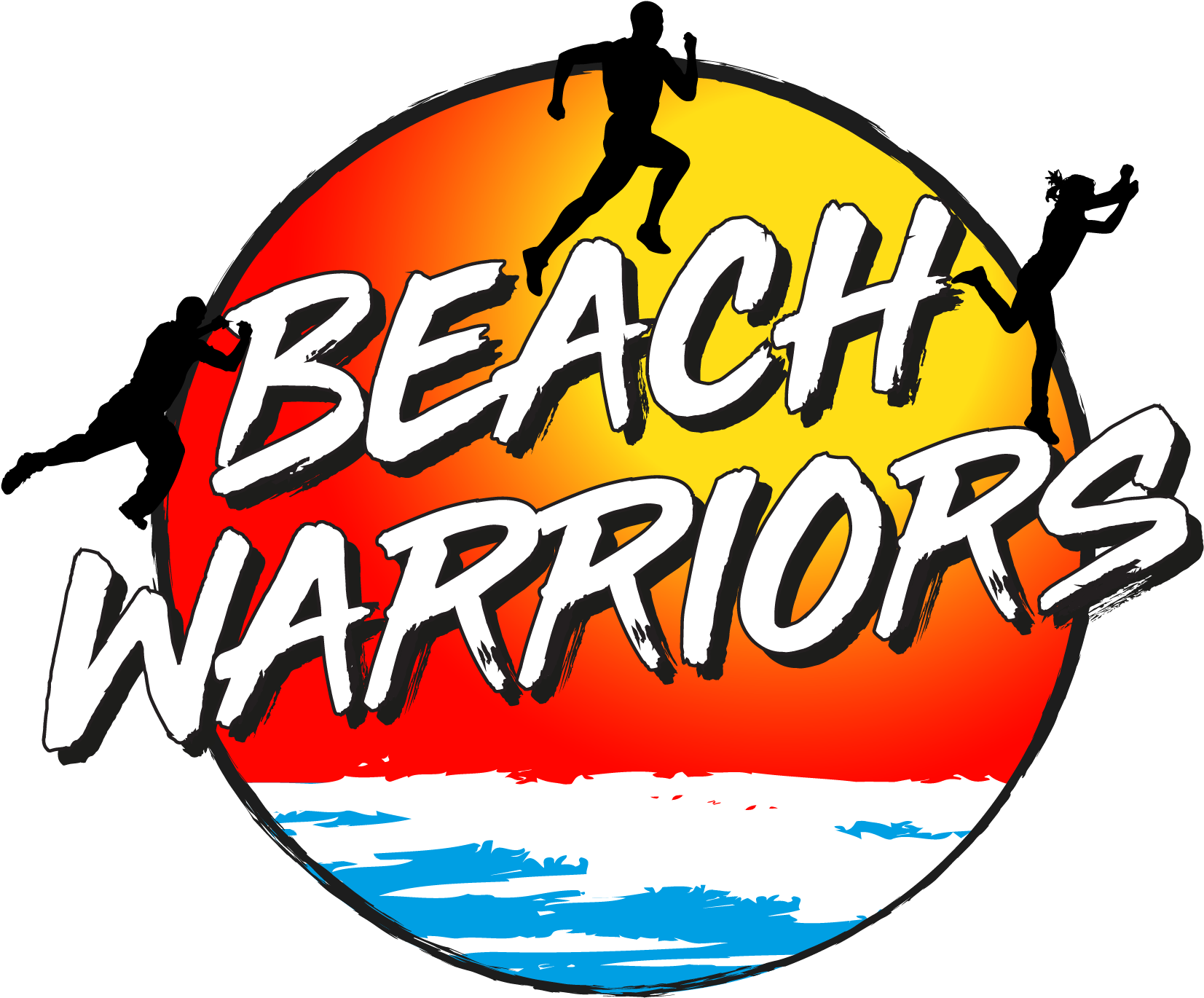 Submit Clipart (1772x1772), Png Download