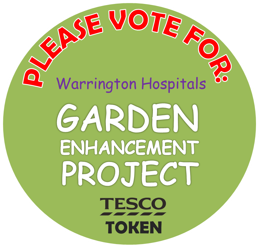 We Are So Very Proud To Share That Whh Charity Have - Circle Clipart (859x822), Png Download