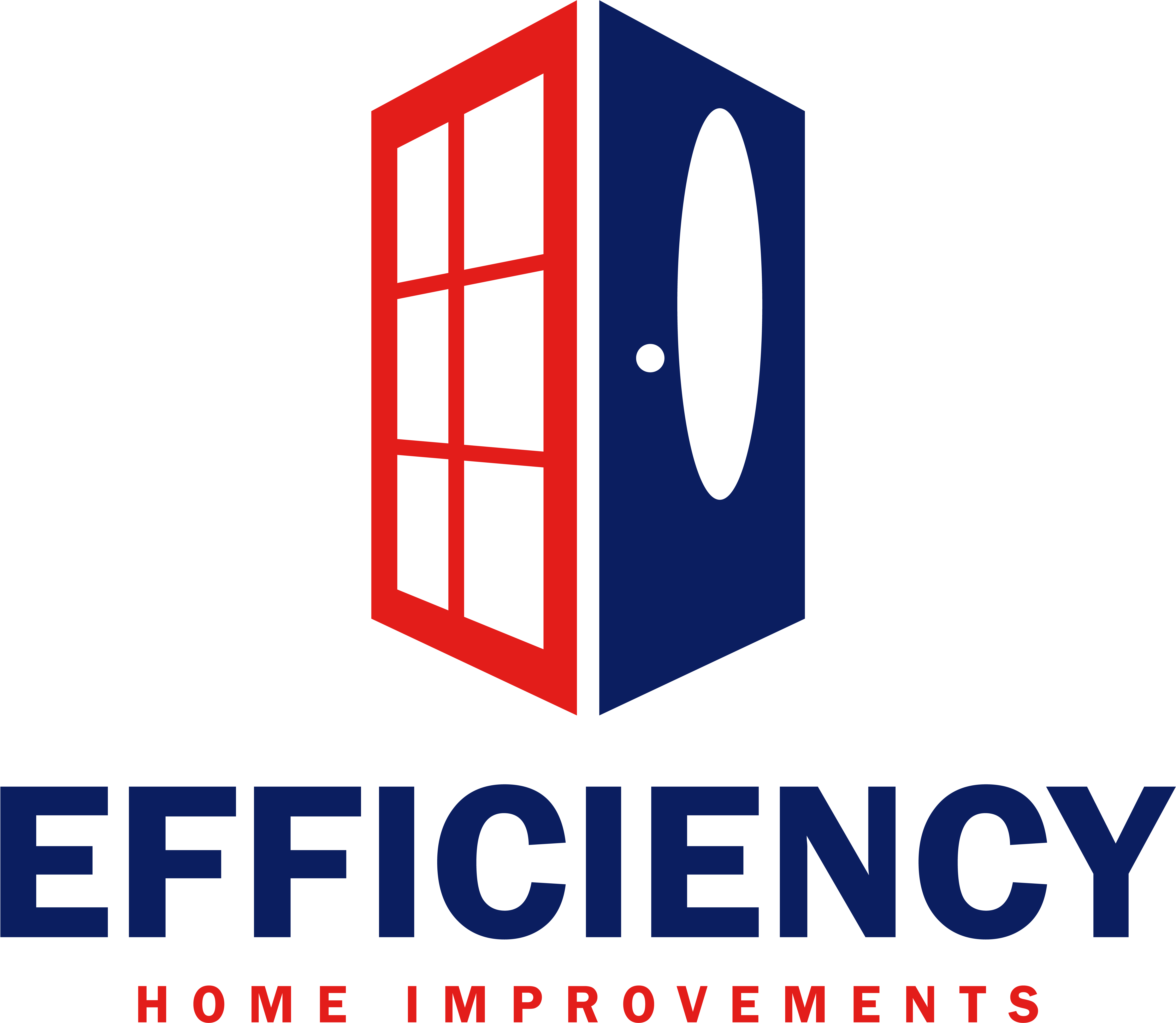 Ehi - Graphic Design Clipart (7200x5400), Png Download