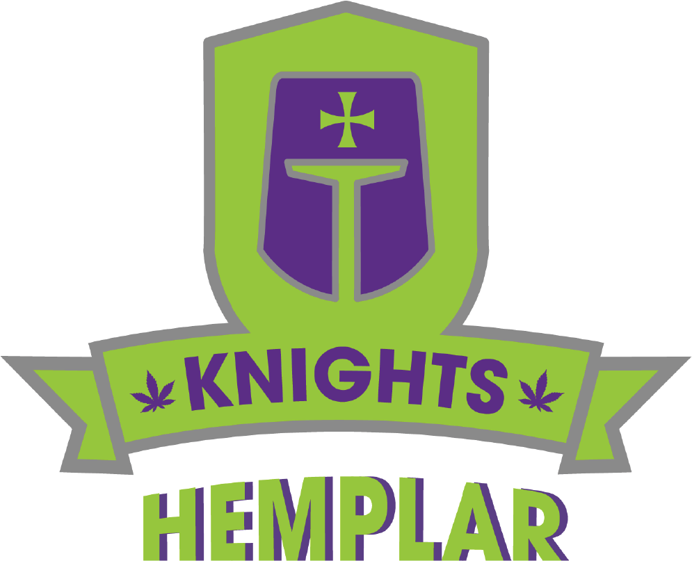 Mister Kraken Is Trusted By - Emblem Clipart (1043x1042), Png Download