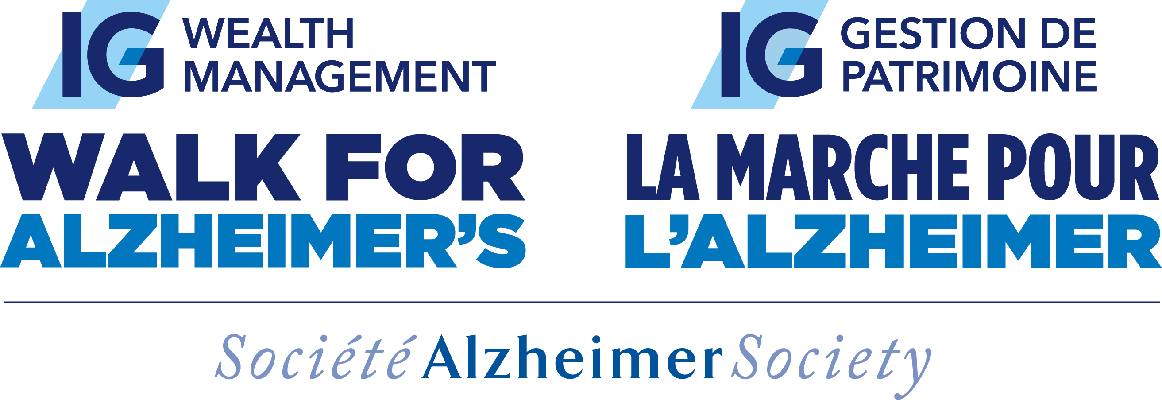 Alzheimer's Society Clipart (1162x400), Png Download