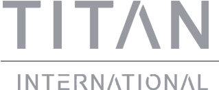 Architecture Clipart (786x495), Png Download