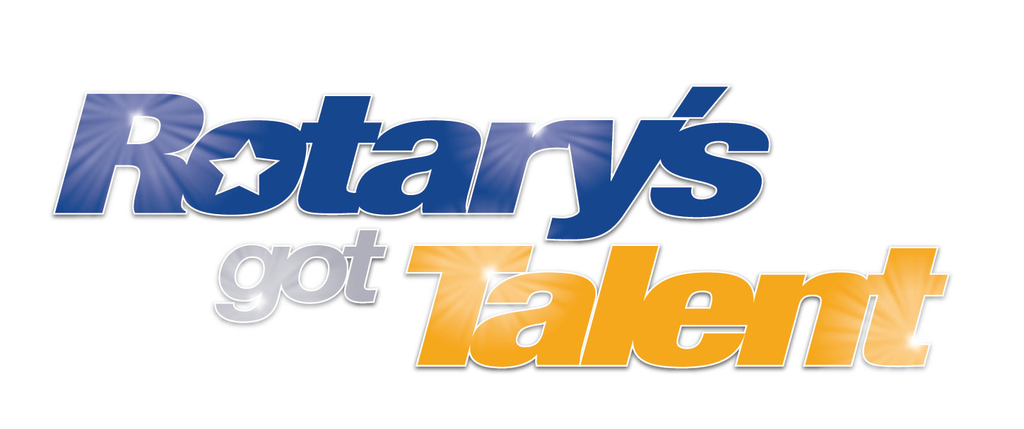 Graphic Design Clipart (1884x1018), Png Download