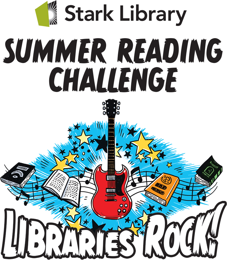 Summer Reading 2018 Clipart - Png Download (1200x1200), Png Download