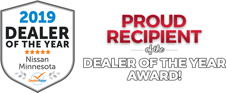 *2019 Nissan Rogue S Awd At Vin - Sign Clipart (1070x335), Png Download