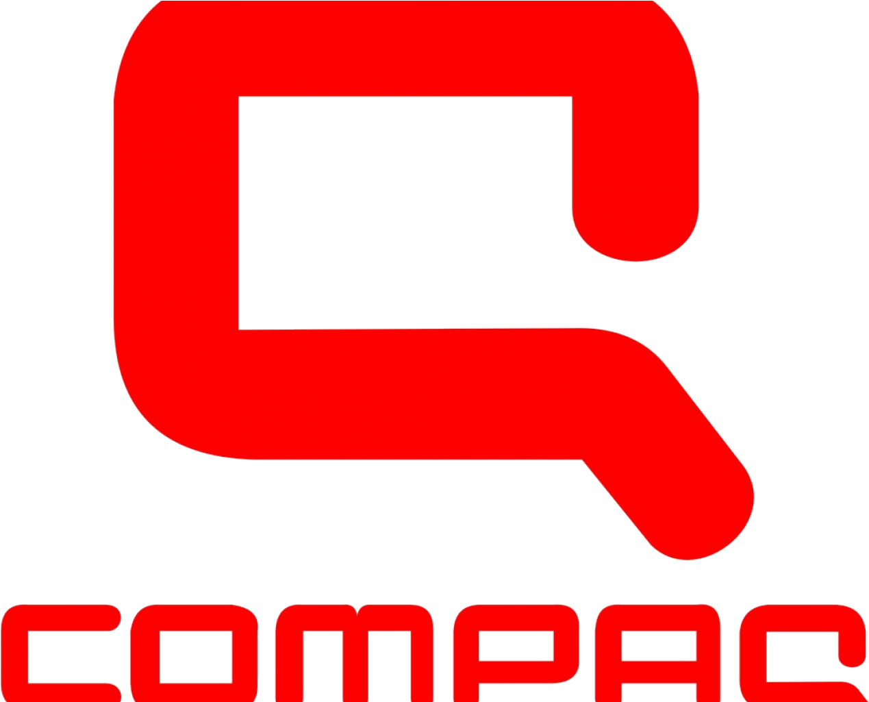 1280x1024download Clipart (1280x1024), Png Download