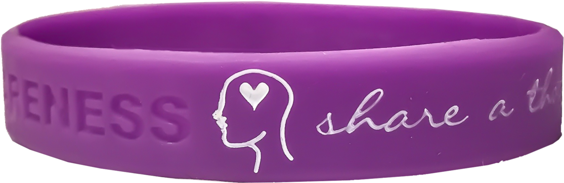 Handbag Clipart (1180x382), Png Download