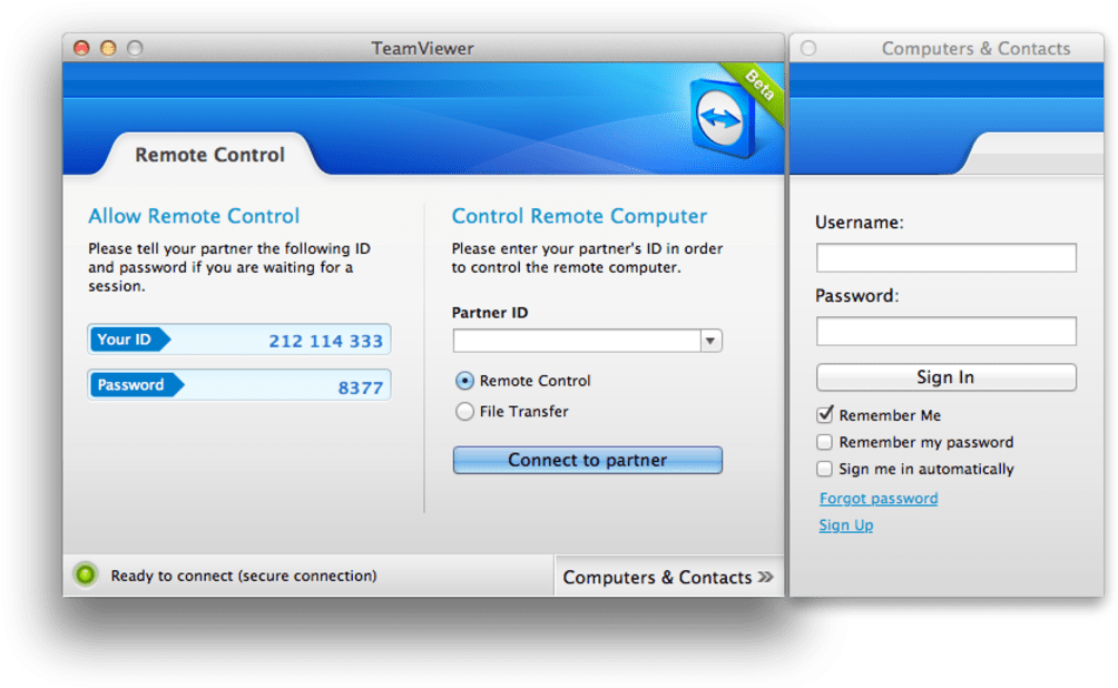 Team viewing. Teamviewer. teamviewer фото программы. программа для удаленного доступа. teamviewer mac os.