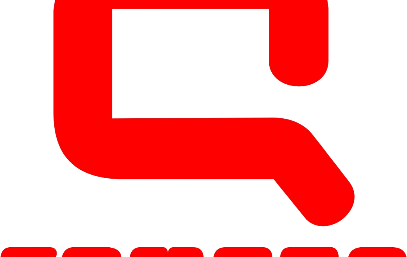 Download Wallpaper Compaq Clipart (1440x900), Png Download