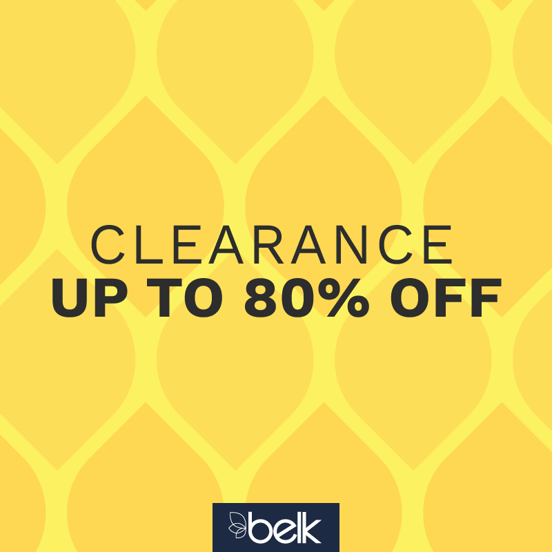 Belk On Twitter - Graphic Design Clipart (800x800), Png Download