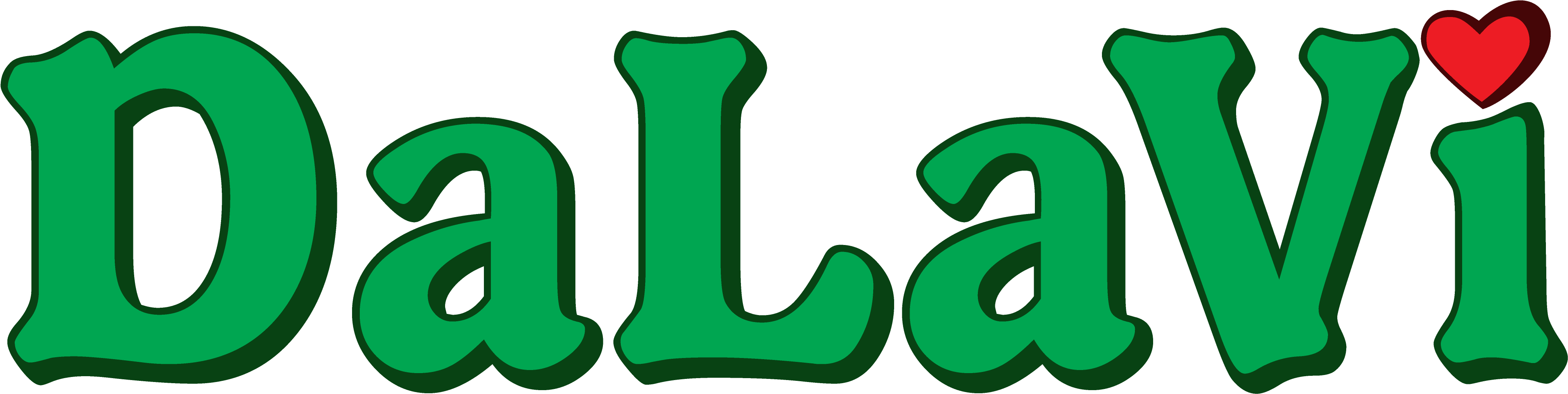 Download And Watch Movie Black Panther Clipart (4250x1415), Png Download