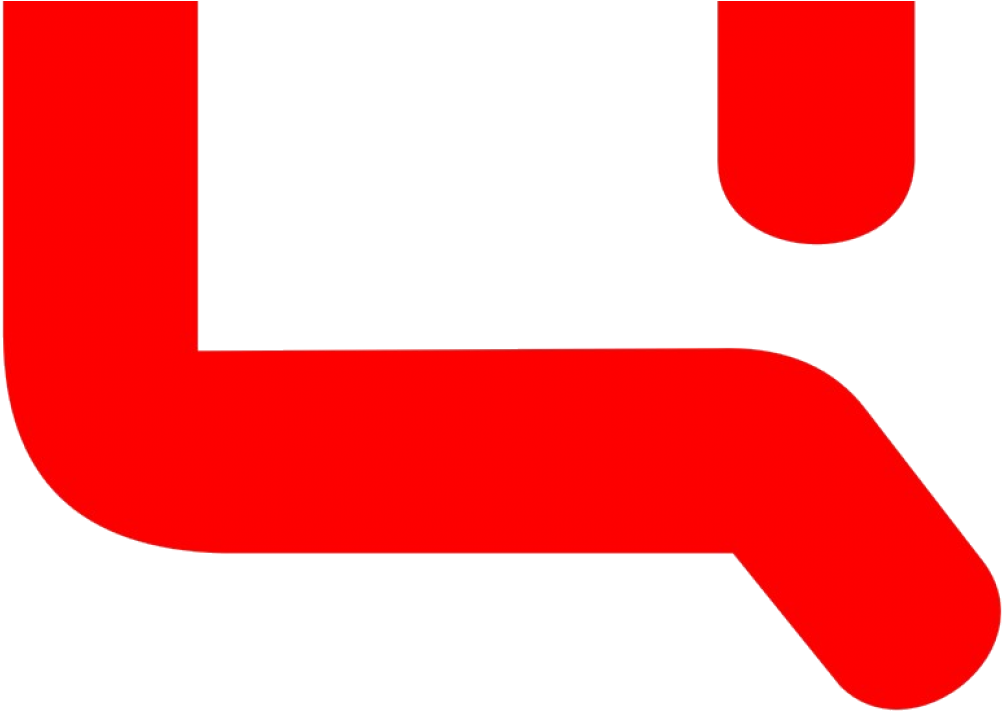 1366x768download Clipart (1366x768), Png Download