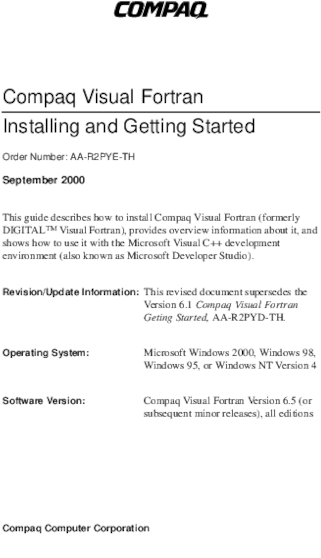 Pdf - Compaq Clipart (600x776), Png Download