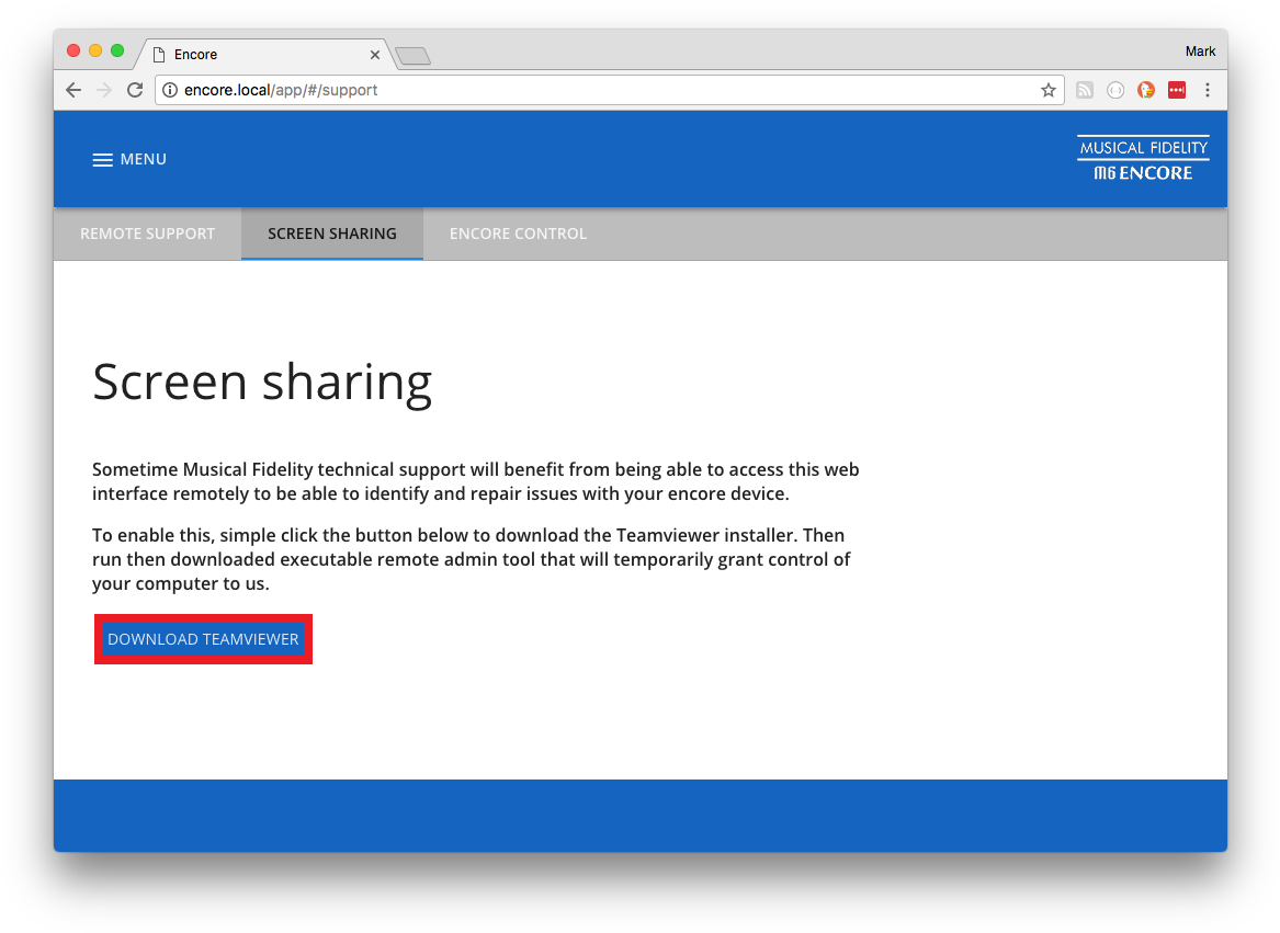 Web Page Clipart (1182x862), Png Download