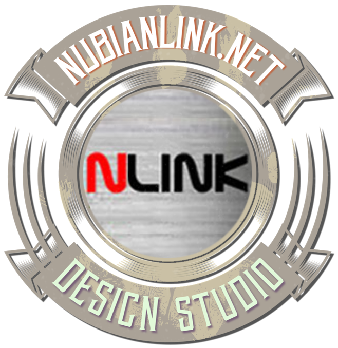 Black Panther - Technology Clipart (658x678), Png Download