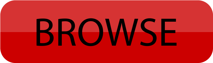 Parallel Clipart (1200x628), Png Download