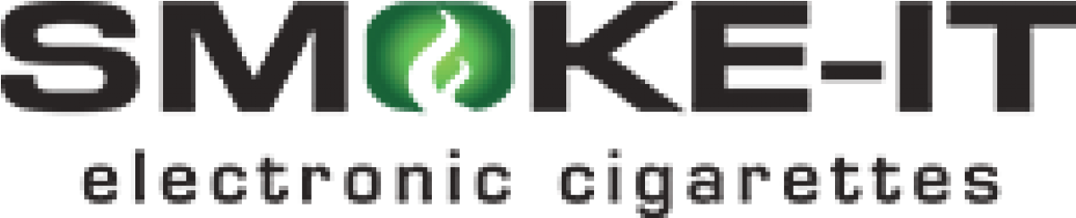 Smoke Clipart (1200x630), Png Download