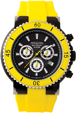 Analog Watch Clipart (1000x1320), Png Download