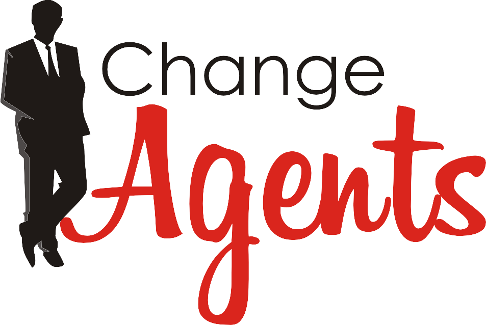 Marvel's Black Panther Movie Is Being Directed By Ryan - Calligraphy Clipart (953x638), Png Download