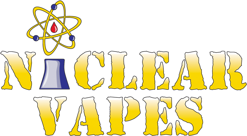 Clip Art - Png Download (1000x551), Png Download