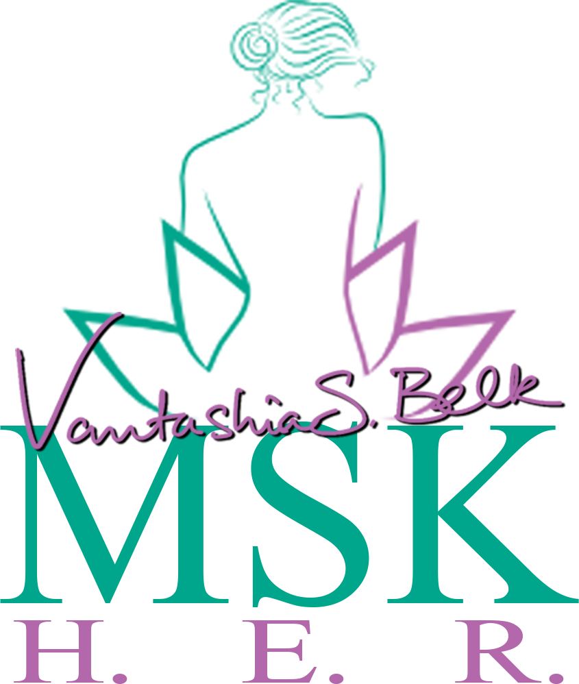 - My Sisters Keepher - Derma Clinic Clipart (845x998), Png Download