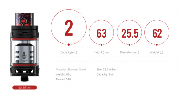 Smok Clipart (637x637), Png Download