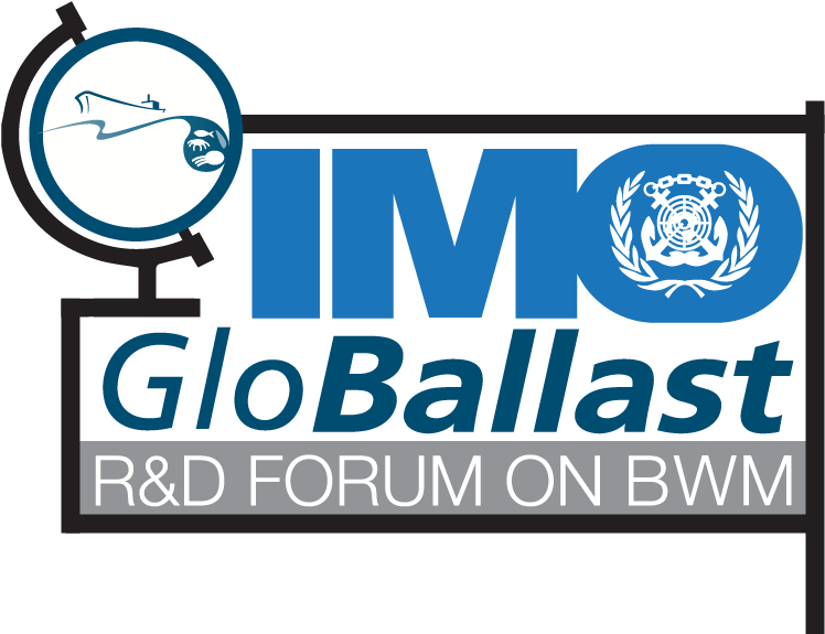 Imo Glo Ballst Logo - Banner Clipart (833x625), Png Download