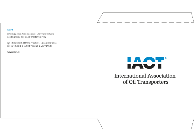 Special Applications - Paper Clipart (650x510), Png Download