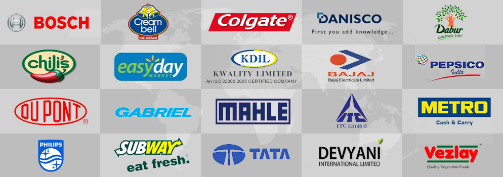 Electric Blue Clipart (994x350), Png Download