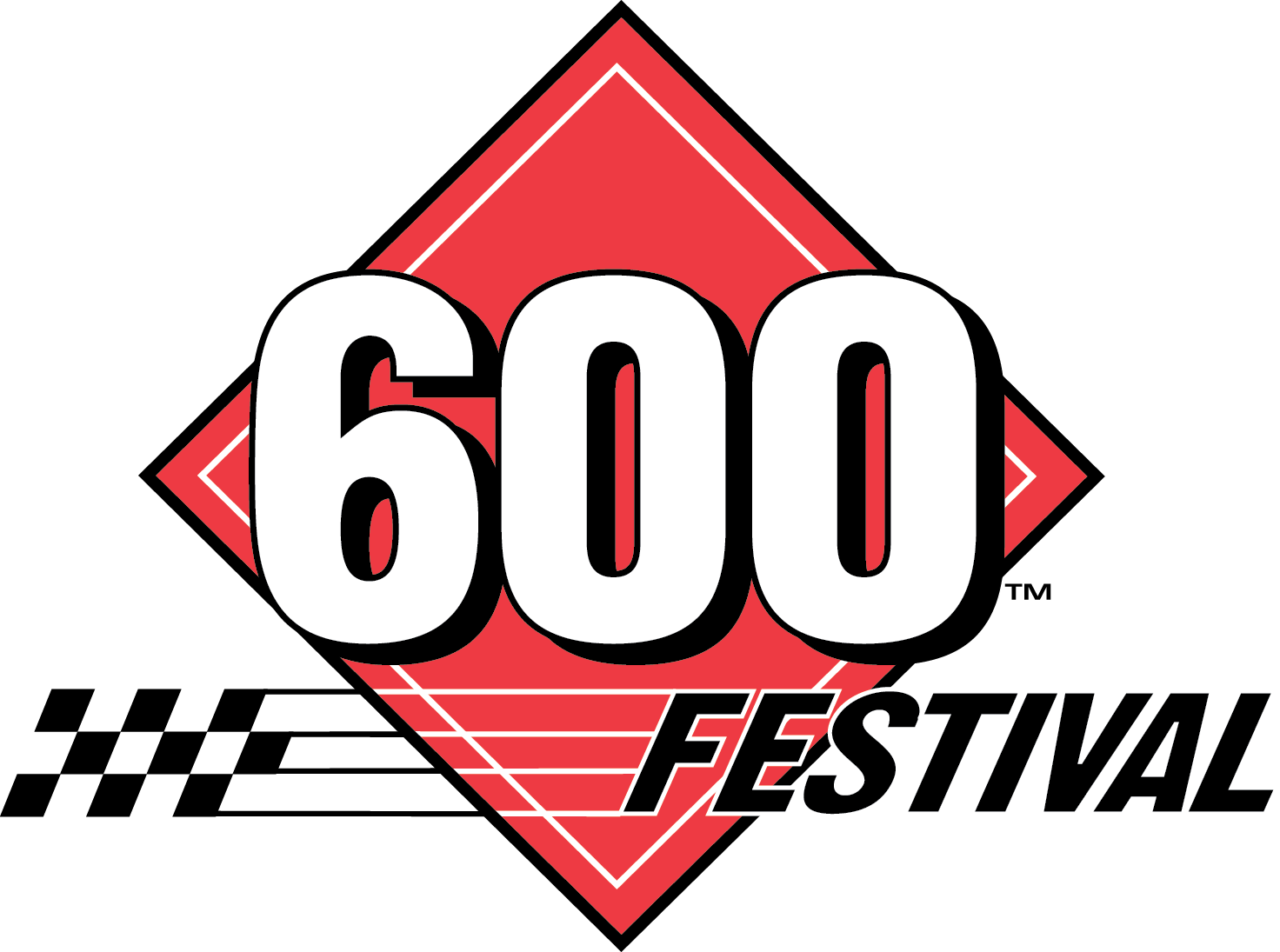 May 2529 600 Festival Clipart Large Size Png Image PikPng
