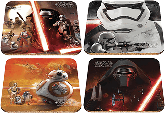 Homewares - Mobile Phone Clipart (600x600), Png Download