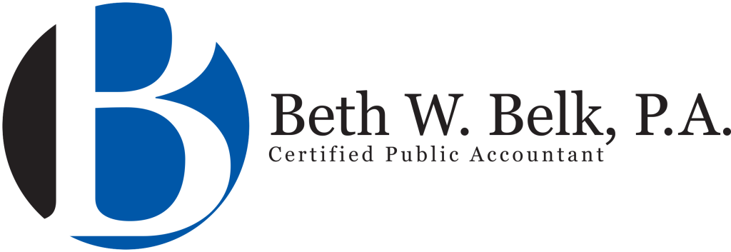 Belk, P - Graphic Design Clipart (1024x353), Png Download