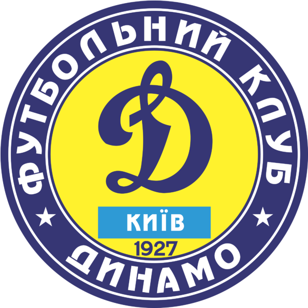 Football Club In Russia Clipart - Large Size Png Image - PikPng