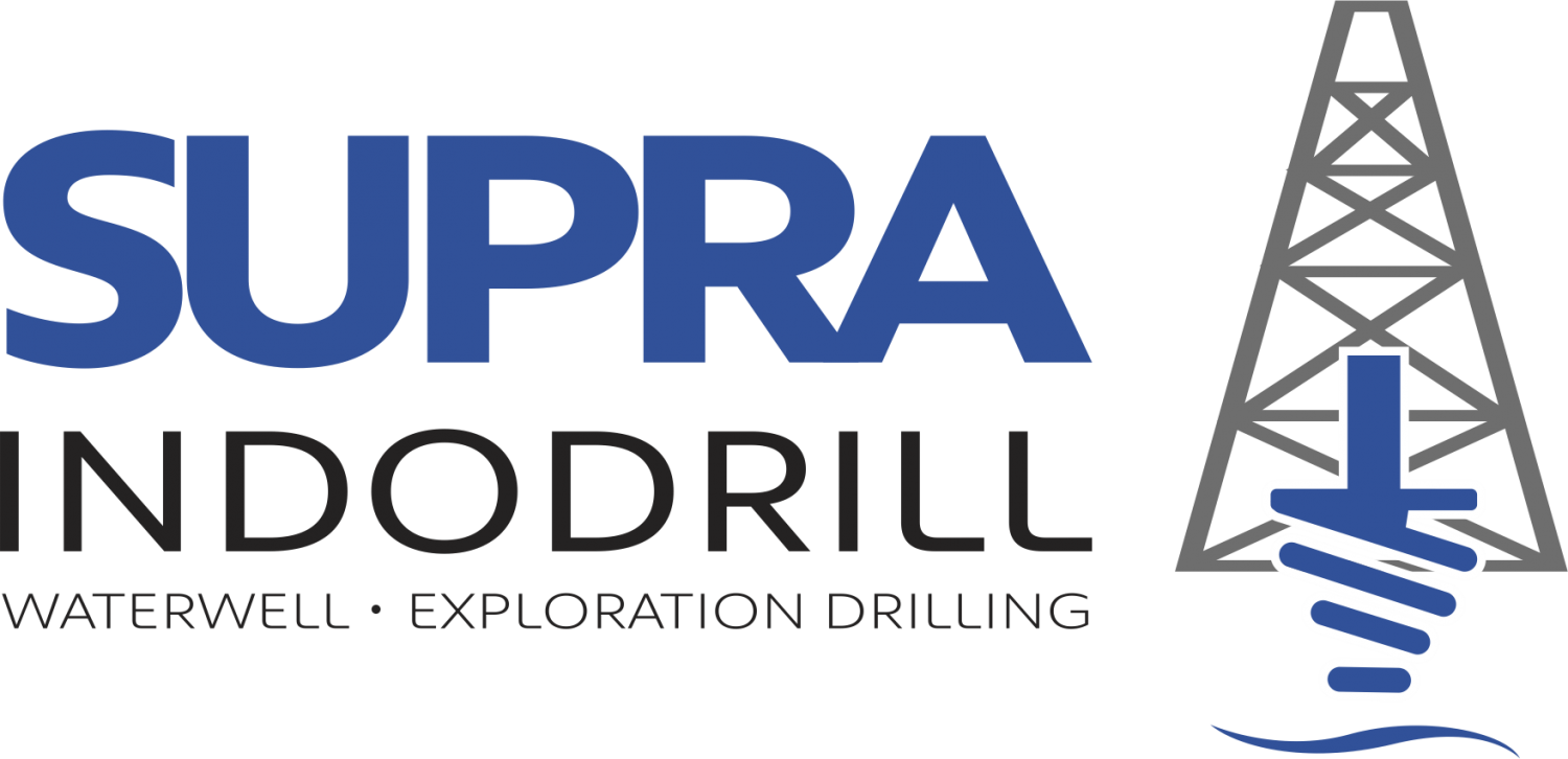 Cropped-logo - Triangle Clipart (1500x726), Png Download