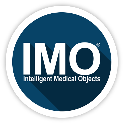 View Another Case Study - Circle Clipart (630x620), Png Download