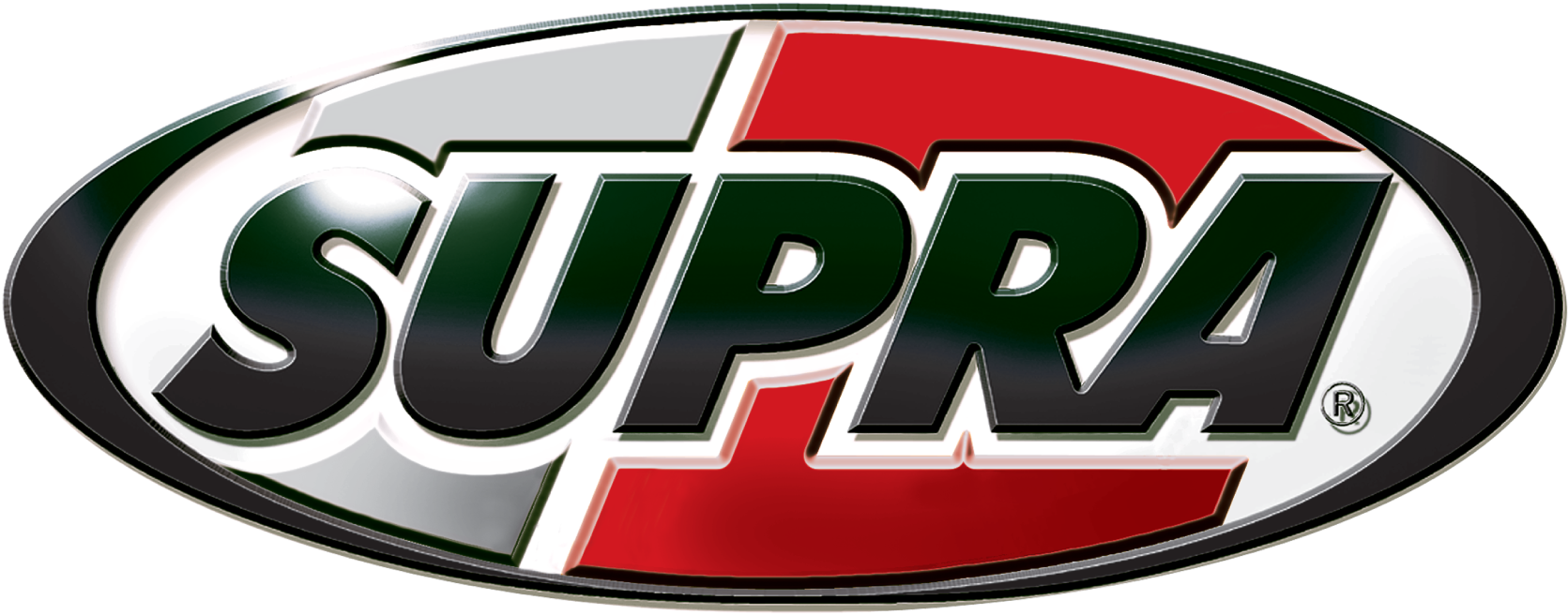 Emblem Clipart (1797x856), Png Download