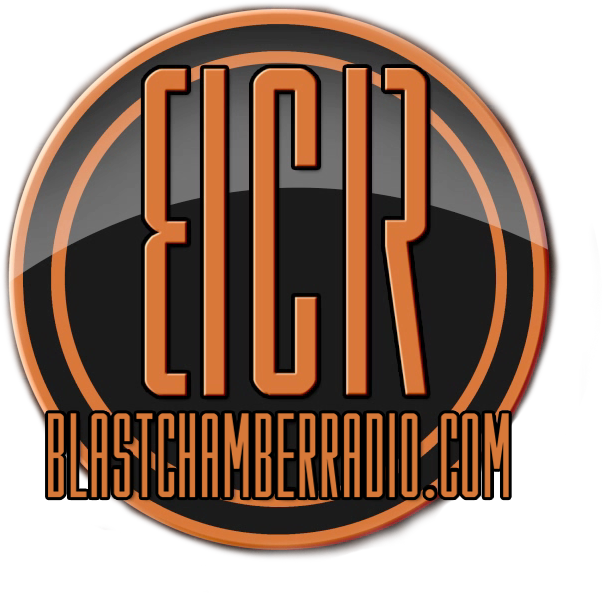 Newmotion2015solo Newmotion2015solo - Guinness Clipart (602x593), Png Download