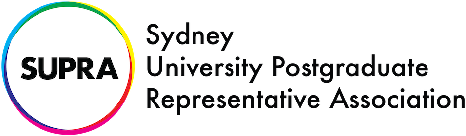 Supra Clipart (1024x339), Png Download