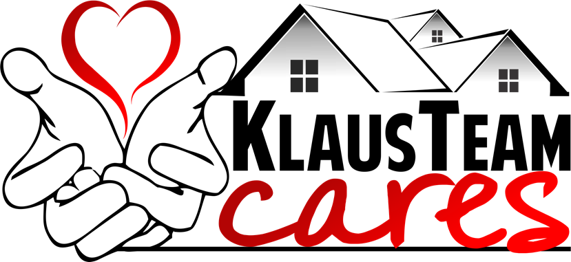 Tom Belk 100 Hole Marathon Clipart (829x381), Png Download