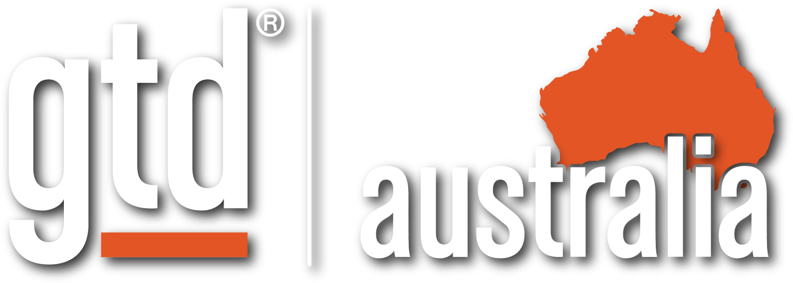 Toyota Supra , Png Download - Graphic Design Clipart (1589x567), Png Download