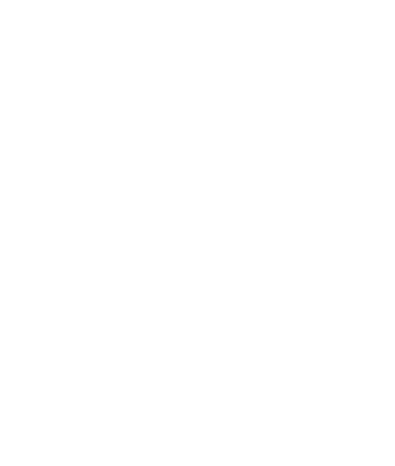 X-imo Led Signage - Gadget Clipart (836x767), Png Download