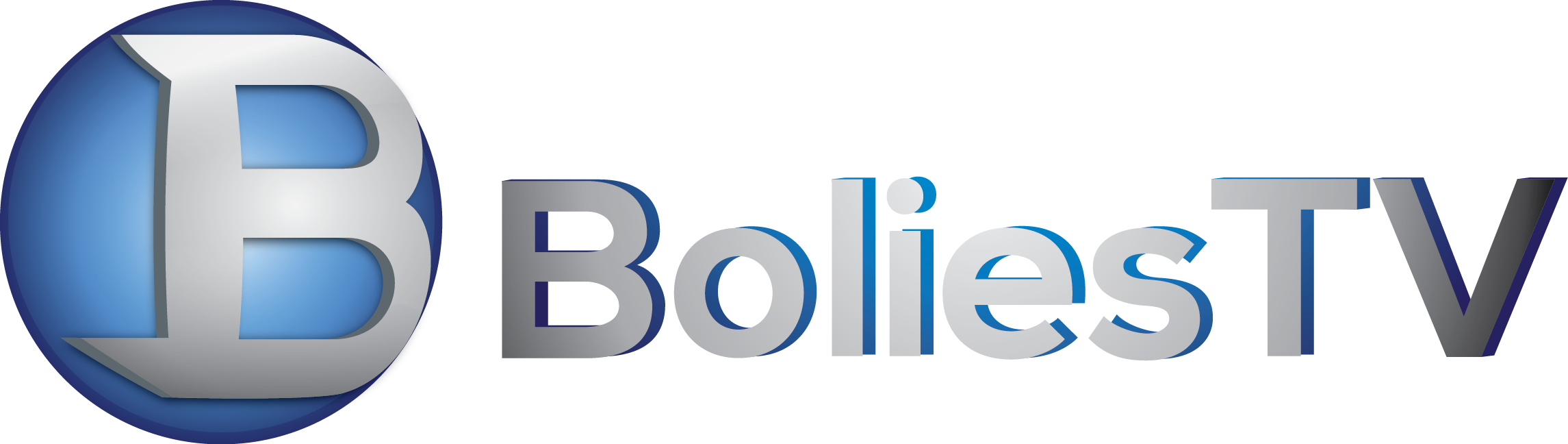 Sign Up - Graphic Design Clipart (2291x648), Png Download