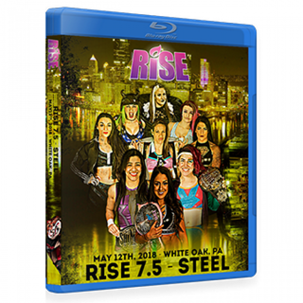 Rise 05 13 2018 Br - Costume Party Clipart (600x600), Png Download