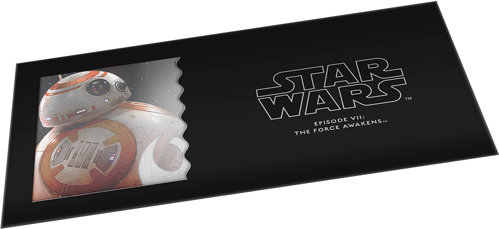 Ikniu619625 3 - Envelope Clipart (1024x1024), Png Download