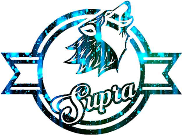 1528013784912 - Esports Clipart (640x640), Png Download