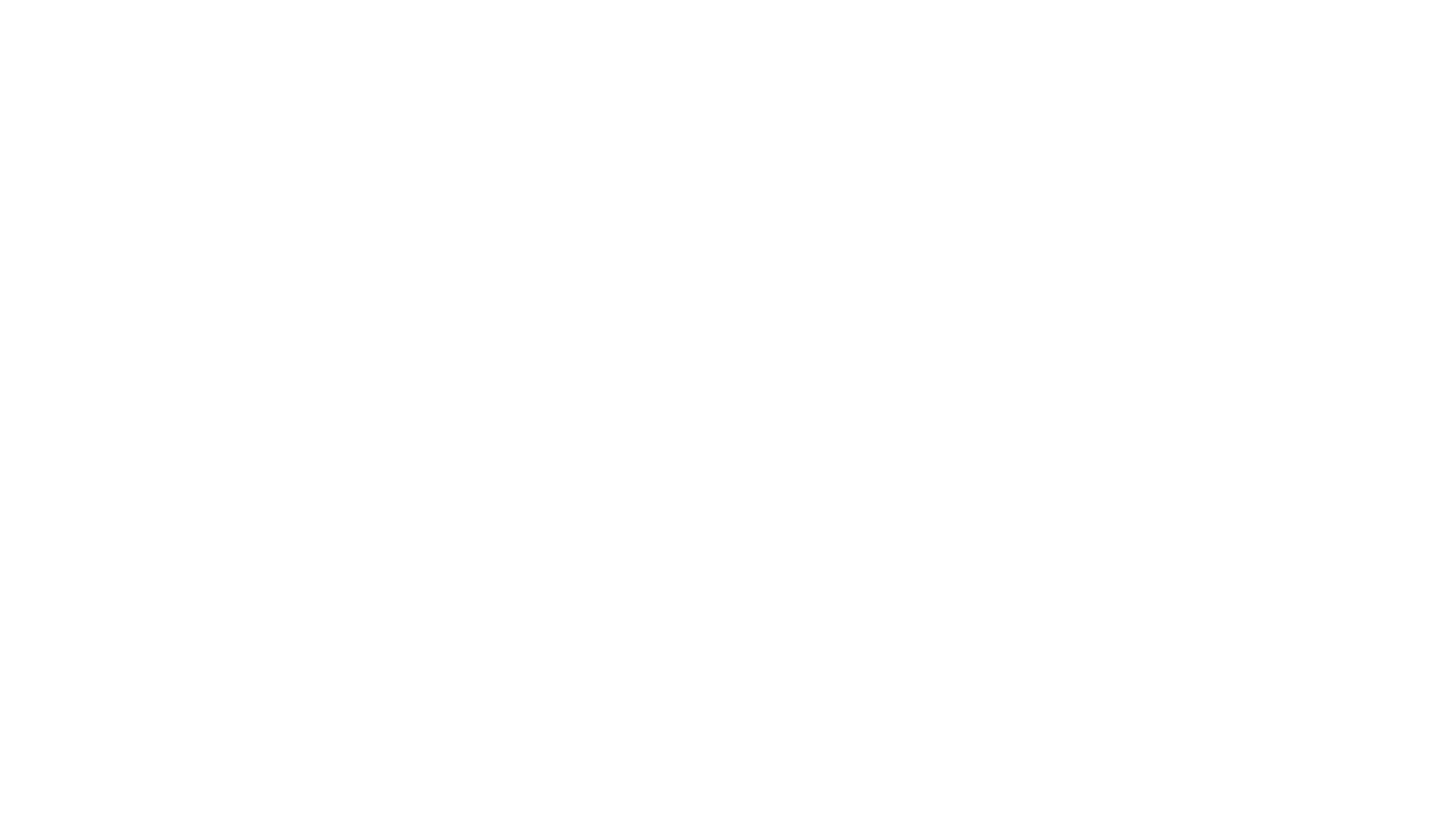 Graphic Design Clipart (1979x1176), Png Download