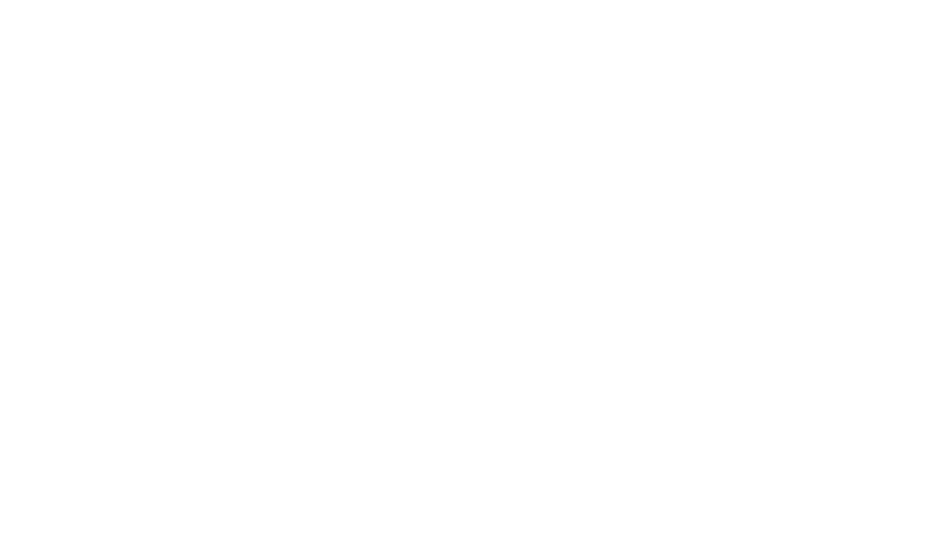 Enactus Uoe Logo - Johns Hopkins Logo White Clipart (1794x1190), Png Download