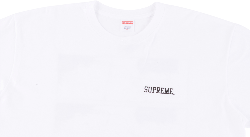 Akira Png , Png Download - Active Shirt Clipart (1001x549), Png Download