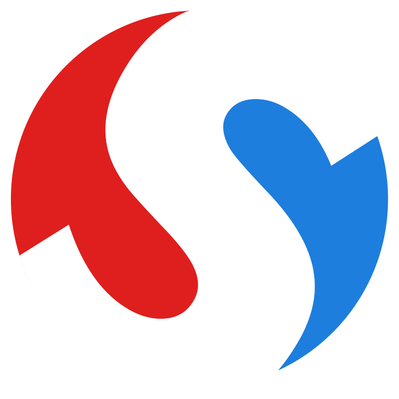 2019 Supra Games Ug All Rights Reserved Clipart (805x805), Png Download