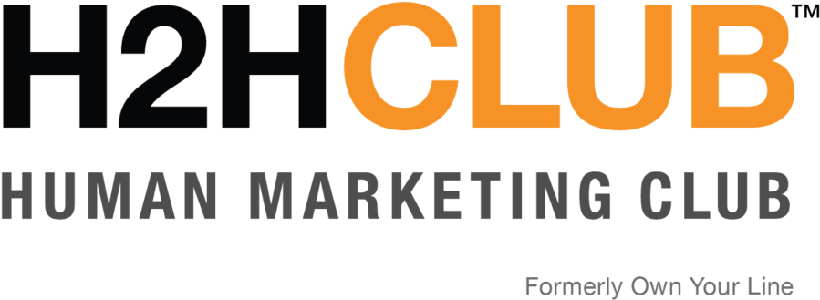 Orange Clipart (1000x563), Png Download